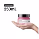 L'Oréal Professionnel Serie Expert Pro Longer - Máscara Capilar 250g (6)