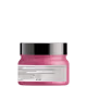L'Oréal Professionnel Serie Expert Pro Longer - Máscara Capilar 250g (2)