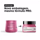 L'Oréal Professionnel Serie Expert Pro Longer - Máscara Capilar 250g (3)