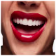 Kit M·A·C Hypnotizing Holiday Best-Kept Secret Lip Kit Red (4 Produtos) (4)
