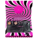 Kit M·A·C Hypnotizing Holiday Now You See Me Extra Dimension Eye Kit Golden (5 Produtos) (2)