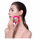 FOREO UFO 2 Fuchsia - Aparelho (7)