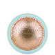 FOREO UFO 2 Mint - Aparelho (1)