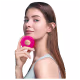 FOREO UFO Mini 2 Fuchsia - Aparelho (4)