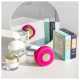 FOREO UFO Mini 2 Fuchsia - Aparelho (6)