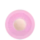 FOREO UFO Mini 2 Pearl Pink - Aparelho (1)