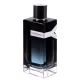 Y Yves Saint Laurent Eau de Parfum - Perfume Masculino 200ml (1)