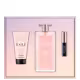 Conjunto Idôle Lancôme Feminino - Eau de Parfum 75ml + La Power Cream 50ml + Mini Lash Idôle 2ml (3)