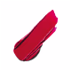 M·A·C Hypnotizing Holiday Lipstick Wild Card - Batom Matte 3g (7)