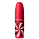 M·A·C Hypnotizing Holiday Lipstick Berry Trick - Batom Cintilante 3g (2)