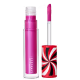 M·A·C Hypnotizing Holiday Works Like a Charm - Gloss Labial 3,1ml (1)