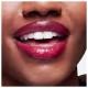 M·A·C Hypnotizing Holiday Drank The Love Potion - Gloss Labial 3,1ml (5)