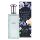 Bluebell Sweet Pea Yardley Eau de Toilette - Perfume Feminino 125ml (3)