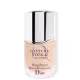 Dior Capture Totale 1N - Base Sérum Facial 30ml (1)
