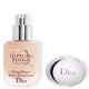 Dior Capture Totale 2N - Base Sérum Facial 30ml (2)