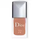 Dior Rouge Vernis 212 Tutu - Esmalte Cremoso 10ml (1)