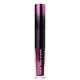 M·A·C Love Me Been There, Plum That - Batom Líquido 3,1ml (2)
