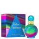 Fantasy Festive Britney Spears Eau de Toilette - Perfume Feminino 30ml (3)
