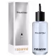 Phantom Rabanne Eau de Toilette Refil - Perfume Masculino 200ml (3)