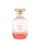 Coach Dreams Sunset Coach Eau de Parfum - Perfume Feminino 60ml (1)