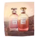 Coach Dreams Sunset Coach Eau de Parfum - Perfume Feminino 90ml (6)