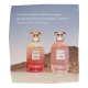 Coach Dreams Sunset Coach Eau de Parfum - Perfume Feminino 90ml (5)