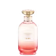 Coach Dreams Sunset Coach Eau de Parfum - Perfume Feminino 90ml (1)