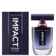 Impact Intense Tommy Hilfiger Eau de Parfum - Perfume Masculino 100ml (3)