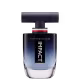 Impact Intense Tommy Hilfiger Eau de Parfum - Perfume Masculino 100ml (1)