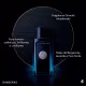 Conjunto The Icon Banderas Masculino - Eau de Toilette 100ml + Desodorante 150ml (4)