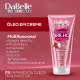 DaBelle Hair Explosão de Brilho - Óleo em Creme 190ml (3)