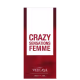 Crazy Sensations Femme Vizcaya - Perfume Feminino 50ml (2)