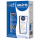 Kit Nivea Sun Protect & Hidrata Duo (2 produtos) (1)