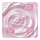 NIVEA Aqua Rose - Hidratante Gel Creme 50ml (10)