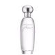 Pleasures Estée Lauder Eau de Parfum - Perfume Feminino 50ml (1)