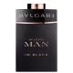 Bvlgari Man in Black Eau de Parfum - Perfume Masculino 150ml (1)