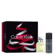 Conjunto Eternity for Men Calvin Klein Masculino - Eau de Toilette 100ml + Desodorante 150ml (1)
