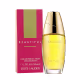 Beautiful Estée Lauder Eau de Parfum - Perfume Feminino 30ml (3)