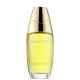 Beautiful Estée Lauder Eau de Parfum - Perfume Feminino 75ml (1)