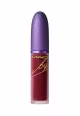 MAC POWD KISS LISA FASH SWEETIE BAT 5ML (3)