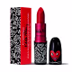 M·A·C Viva Glam X Keith Haring Red - Batom Cremoso 3g (3)