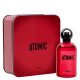 I’MAN Atomic Ciclo Cosméticos Deo Colônia - Perfume Masculino 100ml (1)