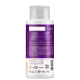 Inoar Rejutherapy - Shampoo 400ml (2)