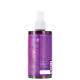 Inoar Rejutherapy - Leave-in 200ml (2)