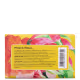 Orgânica Puro Vegetal Pitaya & Hibisco - Sabonete em Barra 90g (3)