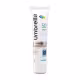 Umbrella Perfect Skin FPS 50 Tom Claro - Protetor Solar Facial 50g (1)