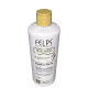Felps Professional Quiabo XBTX Pós Progressiva - Shampoo 250ml (4)