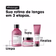 Kit L'Oréal Professionnel Pro Longer Serie Expert (3 Produtos) (7)