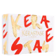 Kit Kérastase Magistral (2 Produtos) (2)