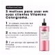 L'Oréal Professionnel Vitamino Color Concentrate Treatment - Tratamento Concentrado 400ml (7)